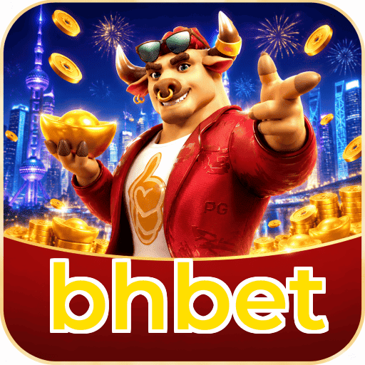 bhbet Facebook Brasil - Siga Nossa Página Oficial