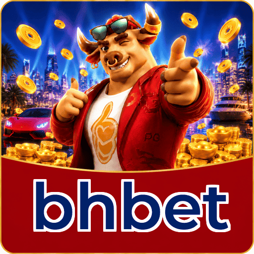 bhbet Sistema Rápido