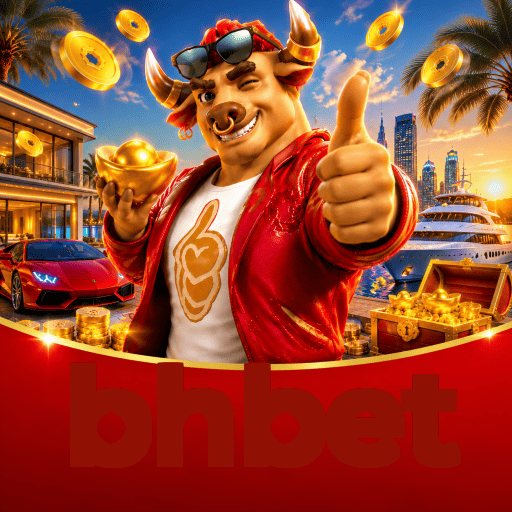 bhbet Plataforma Confiável