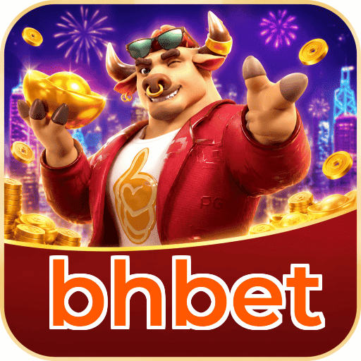 bhbet Logo - Bônus de Cadastro