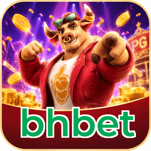 bhbet Cassino Ao Vivo - 89 Mesas Evolution Gaming