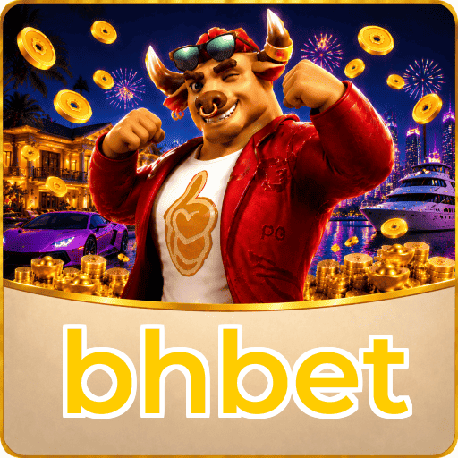 bhbet Certificado eCOGRA