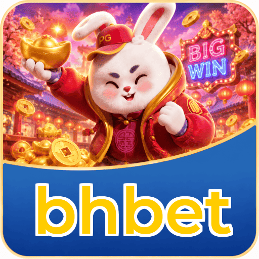 bhbet Download Speed Test Logo - Teste de Velocidade Certificado