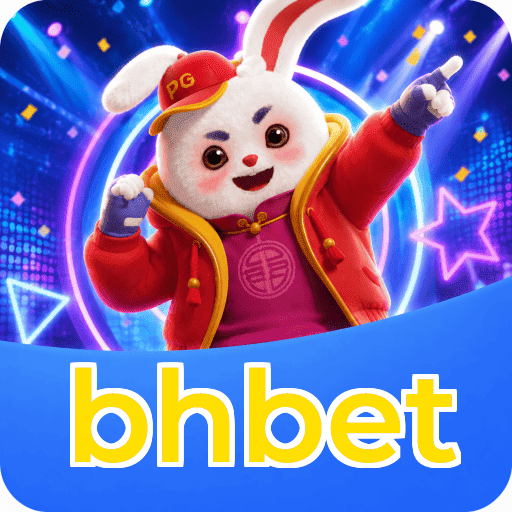 Fortune Rabbit Verificado