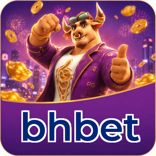 Bot bhbet Telegram