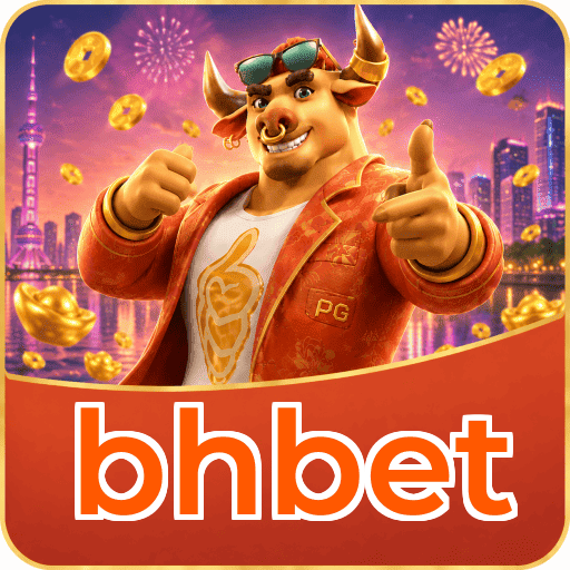 bhbet Seguro SSL