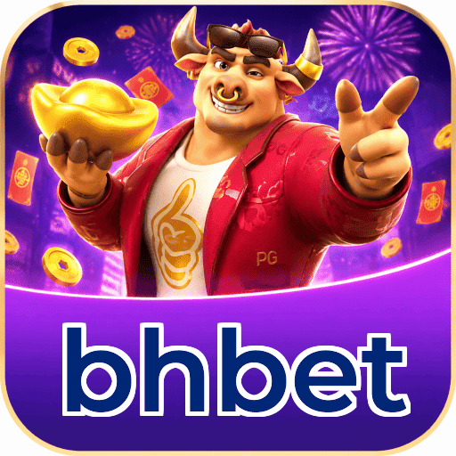 bhbet Jackpots Progressivos