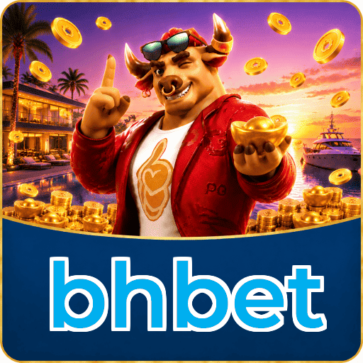 bhbet Download - Opções de Download por Plataforma