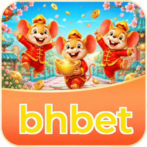 Comparação APP Mobile vs Versão Web bhbet